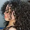 linda.jimenez570