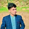 sadeedkhan2762