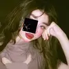 aommlak4