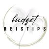 budgetreistips
