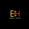 baabka..hawd