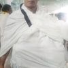 suparmin.parmin09