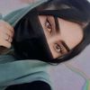 fatemeh.mahmoudi7