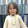 irfan_.afridi