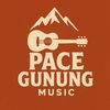 pace.gunung.music