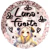 luna.blackmoon0216