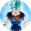 victor_dat