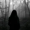 n_xo.i