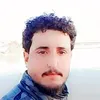 user8816518150495
