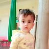 sheno_g0