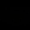 iamboy_.90