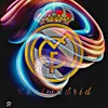 rafael.kirisits