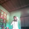 user1074512125008