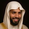 qariabdulwahabchang06