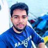 hm.sabbir.rahman2