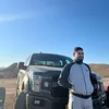 mohamedal_attiyah