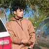 user7566103529735