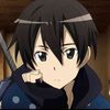 user7950619950712