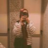 user5109676226912