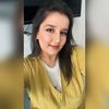 neslihan_e0