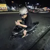 conchoancut000