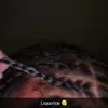 kisrq