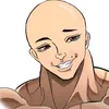 guillgamer17