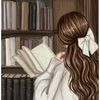 readwithm05