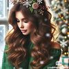 maysa5655