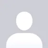 quoc.anh.l90