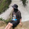 moesanuser2