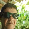 messias94914