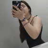 luuciiamonteero
