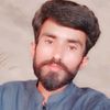 mustafalar88