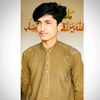 mirza_ali._.007