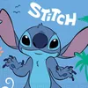 stich_lover2101