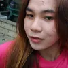 aki.shin2