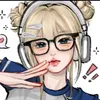 loveniakim123