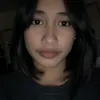 _aziyahasia
