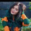 kanwal.shahzad288