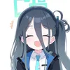 tendou.arisu29