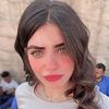 ranianageh86