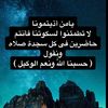 mamilove555
