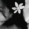 notyours_ik