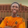 ameyaw.isco1
