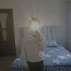inesa468
