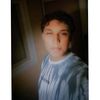 ahmed_salem_05