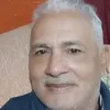 renato.trajano15