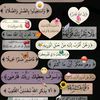 user95381118713063