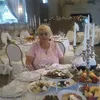 alena59505